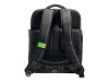 Esselte Leitz Smart Traveller - Notebook-Rucksack - 39.6 cm (15.6")