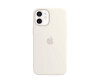 Apple rear cover for mobile phone - with Magsafe