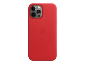 Apple (PRODUCT) RED - hintere Abdeckung für...