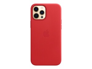 Apple (PRODUCT) RED - hintere Abdeckung für...