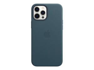 Apple Hintere Abdeckung für Mobiltelefon - mit MagSafe