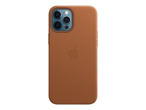Apple Hintere Abdeckung für Mobiltelefon - mit MagSafe