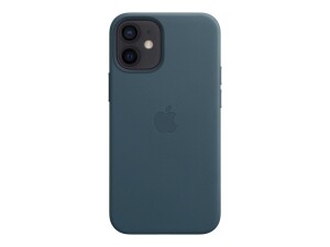 Apple Hintere Abdeckung für Mobiltelefon - mit MagSafe