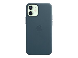 Apple Hintere Abdeckung für Mobiltelefon - mit MagSafe