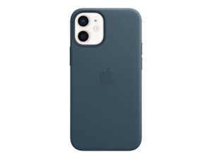 Apple Hintere Abdeckung für Mobiltelefon - mit MagSafe