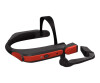 Realwear HMT-1Z1-Intelligent multimedia glasses