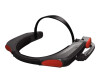 RealWear HMT-1Z1 - Intelligente Multimedia-Brille