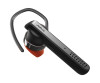 Jabra Talk 45 - headset - in the ear - attached over the ear