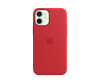 Apple (PRODUCT) RED - hintere Abdeckung für Mobiltelefon