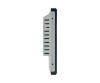 Hannspree HO105 HTB - HO Series - LED-Monitor - 25.65 cm (10.1")