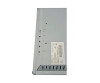 Hannspree HO105 HTB - HO Series - LED-Monitor - 25.65 cm (10.1")
