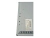 Hannspree HO105 HTB - HO Series - LED-Monitor - 25.65 cm (10.1")