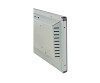 Hannspree HO105 HTB - HO Series - LED-Monitor - 25.65 cm (10.1")