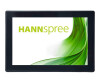 Hannspree HO105 HTB - HO Series - LED-Monitor - 25.65 cm (10.1")
