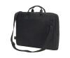 Dicota Slim Eco Motion - Notebook bag - 33.8 cm