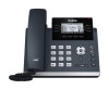 Yealink SIP-T42U - VoIP-Telefon mit Rufnummernanzeige