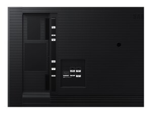 Samsung QM55R-A - 138 cm (55&quot;) Diagonalklasse QMR-A...