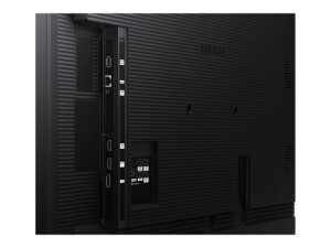 Samsung QM55R-A - 138 cm (55&quot;) Diagonalklasse QMR-A...