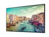 Samsung QM55R-A - 138 cm (55") Diagonalklasse QMR-A Series LCD-Display mit LED-Hintergrundbeleuchtung - Digital Signage - Tizen OS - 4K UHD (2160p)