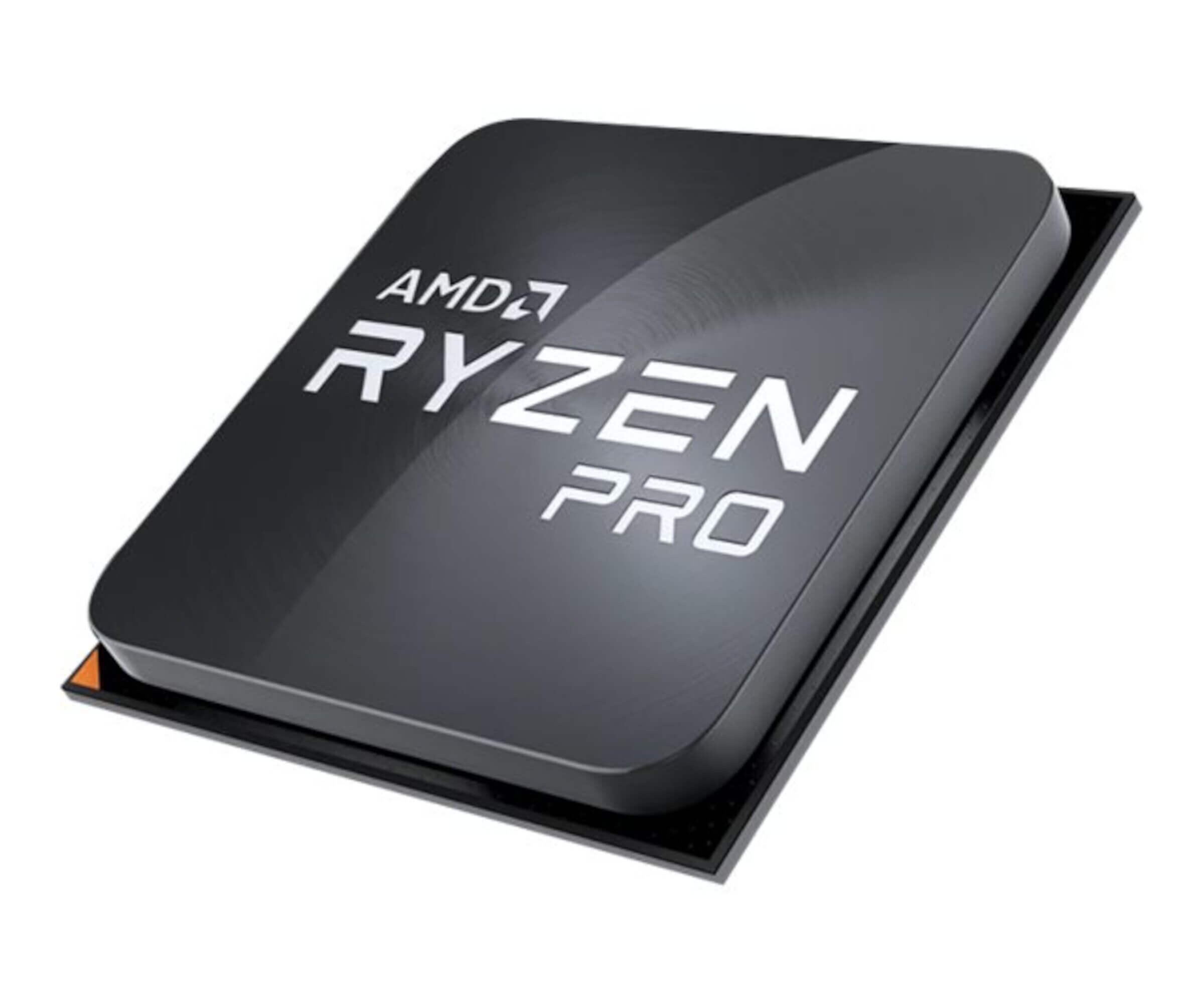 AMD Ryzen 5 Pro 5650G - 3.9 GHz - 6 Kerne - 12 Threads, 324,90