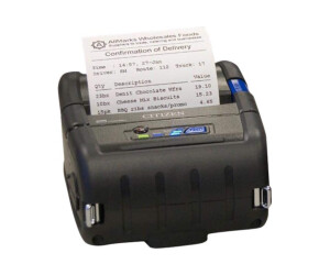 Citizen CMP -30 - document printer - thermal line - 8 cm...