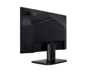 Acer KA272 BIF - KA2 - LED monitor - 68.6 cm (27 ")