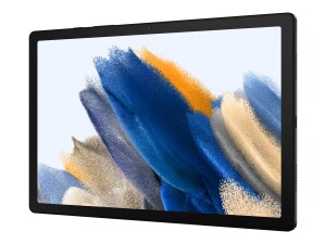 Deutsche Telekom Samsung Galaxy Tab A8 - Tablet - Android 11 - 64 GB - 26.69 cm (10.5")