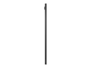 Deutsche Telekom Samsung Galaxy Tab A8 - Tablet - Android 11 - 64 GB - 26.69 cm (10.5")