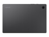 Deutsche Telekom Samsung Galaxy Tab A8 - Tablet - Android 11 - 64 GB - 26.69 cm (10.5")