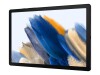 Deutsche Telekom Samsung Galaxy Tab A8 - Tablet - Android 11 - 64 GB - 26.69 cm (10.5")
