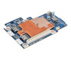 Gigabyte CRAO338 (rev. 1.0) - Speichercontroller (RAID)