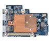 Gigabyte CRAO338 (rev. 1.0) - Speichercontroller (RAID)