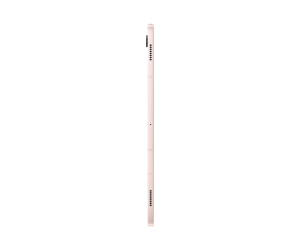 Samsung Galaxy Tab S8+ - Tablet - Android - 128 GB - 31.5 cm (12.4")