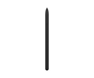 Samsung Galaxy Tab S8+ - Tablet - Android - 128 GB - 31.5 cm (12.4")