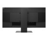 Lenovo ThinkVision E24q-20 - LED-Monitor - 61 cm (24")