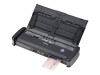 Canon imageFORMULA P-215II - Dokumentenscanner - CMOS / CIS - Duplex - 216 x 1000 mm - 600 dpi x 600 dpi - bis zu 15 Seiten/Min. (einfarbig)
