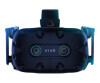 HTC VIVE Pro Full Kit - Virtual-Reality-Headset