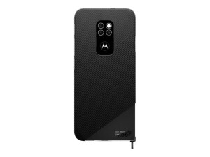 Motorola Mobility Motorola DEFY - 4G Smartphone -...