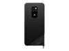 Motorola Mobility Motorola DEFY - 4G Smartphone - Dual-SIM - RAM 4 GB / Interner Speicher 64 GB