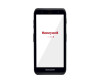HONEYWELL ScanPal EDA52 - Datenerfassungsterminal - robust - Android 11 - 32 GB - 14 cm (5.5")