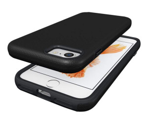 Eiger North Case - rear cover for mobile phone -...