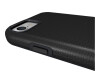 Eiger North - Hintere Abdeckung für Mobiltelefon - Polycarbonat, Thermoplastisches Polyurethan (TPU)