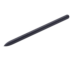 Samsung S Pen - Stylus for Tablet - Mystic Black