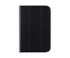 Belkin Smooth Tri-Fold Cover with Stand - Tasche für Tablet