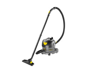 K&Scaron;rcher T 7/1 Eco! Efficiency - vacuum cleaner -...
