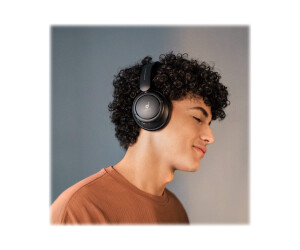 Anker Innovations Soundcore Life Tune - Kopfhörer mit Mikrofon