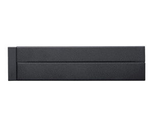 ASUS Mini PC PB62 B7017MH - Mini-PC - Core i7 11700 / 2.5 GHz