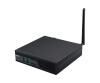 ASUS Mini PC PB62 B7017MH - Mini-PC - Core i7 11700 / 2.5 GHz