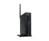 ASUS Mini PC PB62 B7017MH - Mini-PC - Core i7 11700 / 2.5 GHz