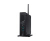 ASUS Mini PC PB62 B7017MH - Mini-PC - Core i7 11700 / 2.5 GHz